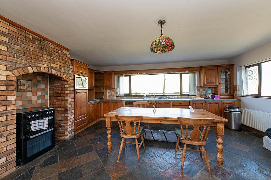 &quot;Downview Farm&quot;, 104 Old Carrick Road