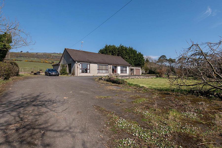 &quot;Downview Farm&quot;, 104 Old Carrick Road