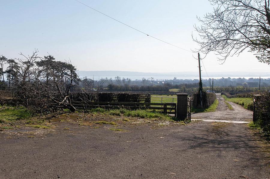&quot;Downview Farm&quot;, 104 Old Carrick Road