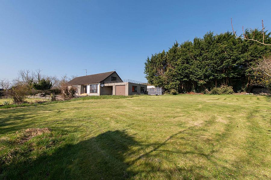 &quot;Downview Farm&quot;, 104 Old Carrick Road