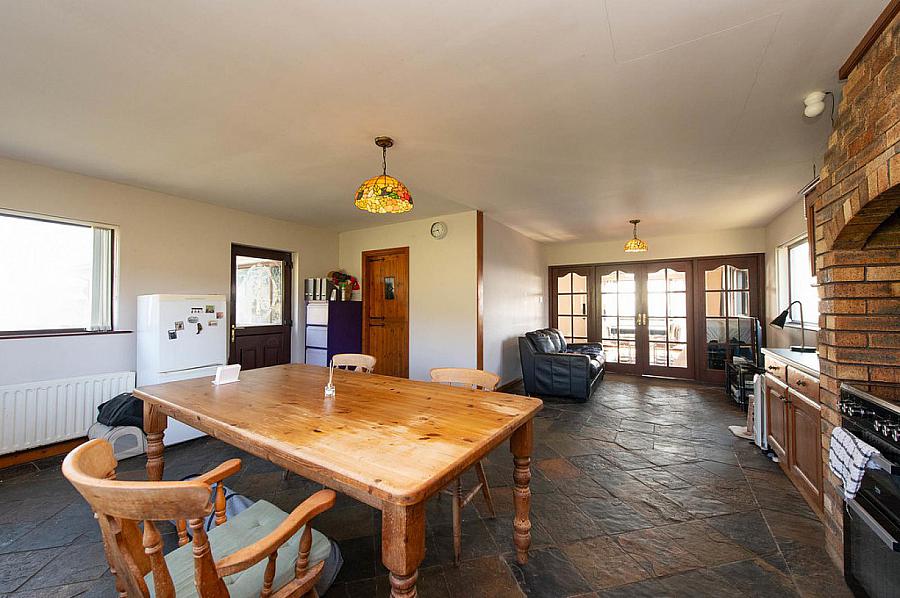 &quot;Downview Farm&quot;, 104 Old Carrick Road
