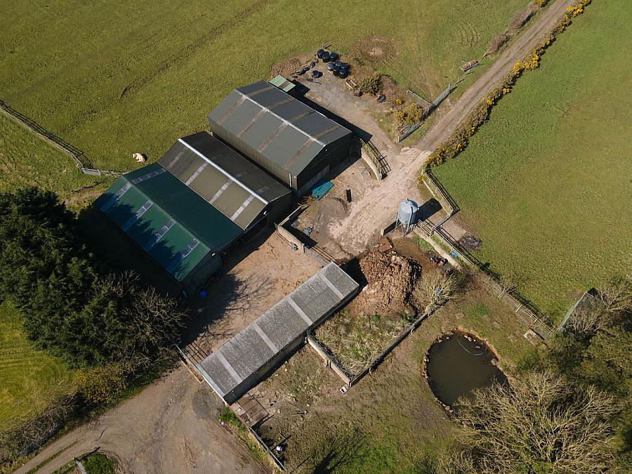 104 Old Carrick Road