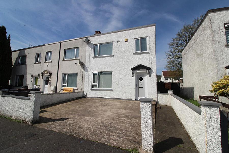 96 Princes Crescent