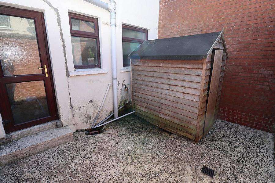 72 Ladbrook Drive
