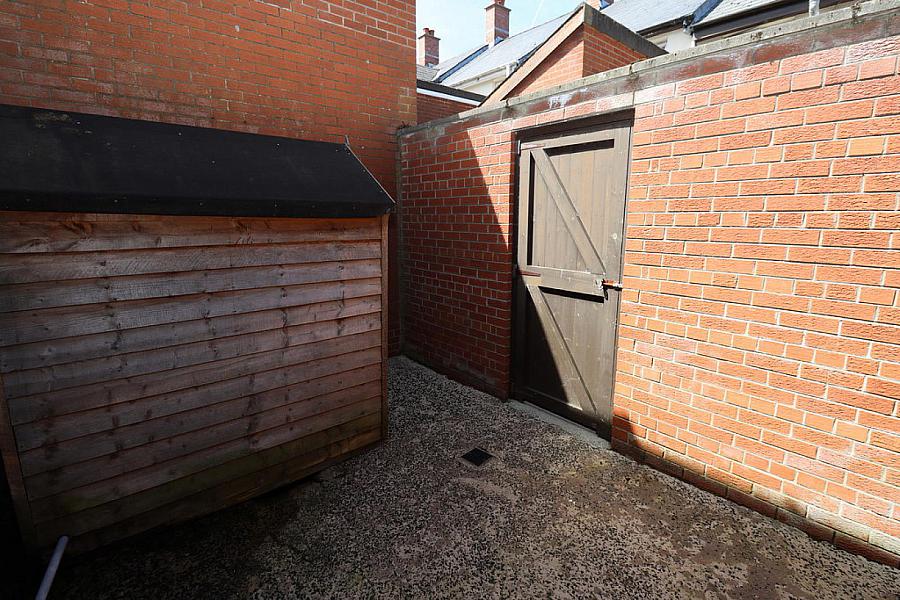 72 Ladbrook Drive