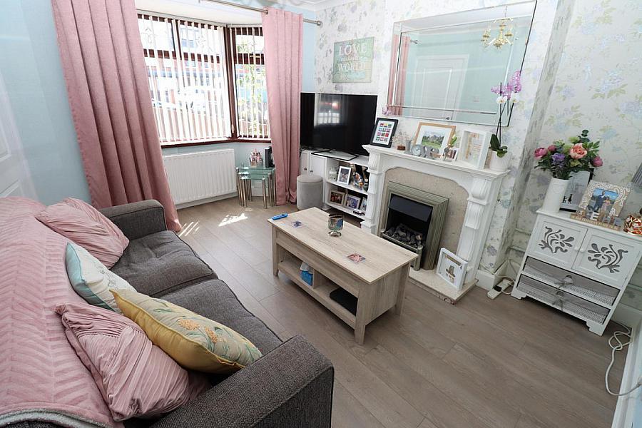 72 Ladbrook Drive
