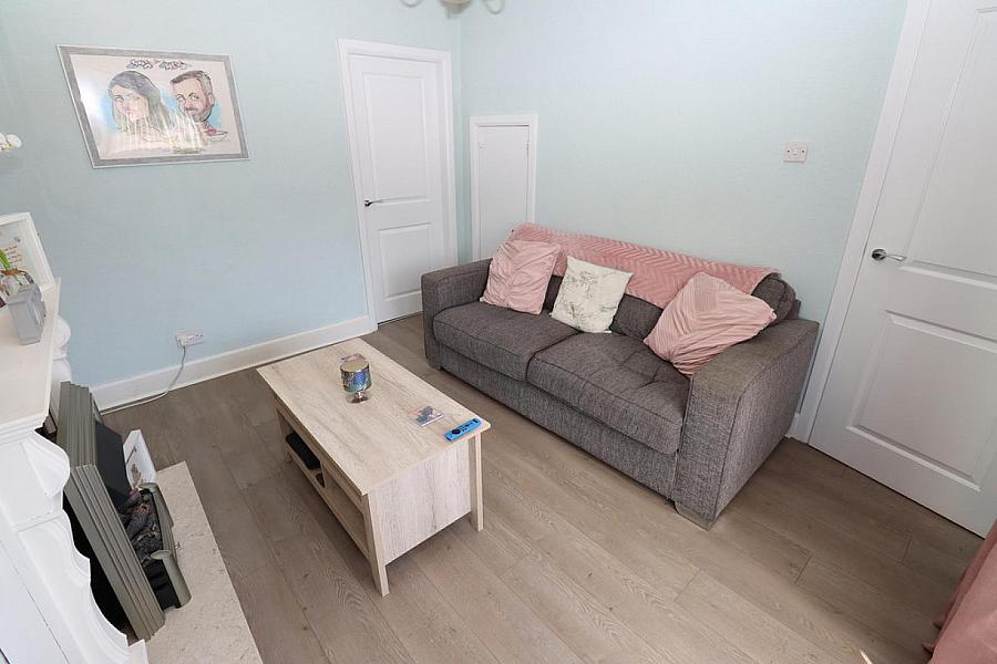72 Ladbrook Drive
