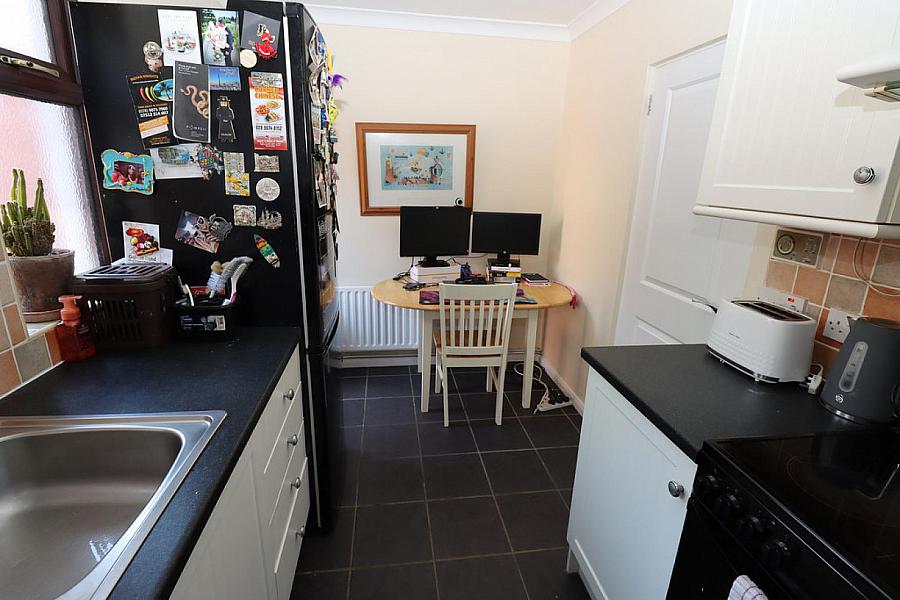 72 Ladbrook Drive