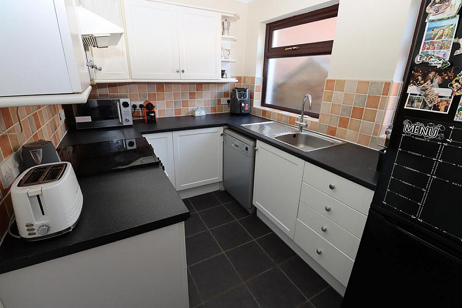 72 Ladbrook Drive