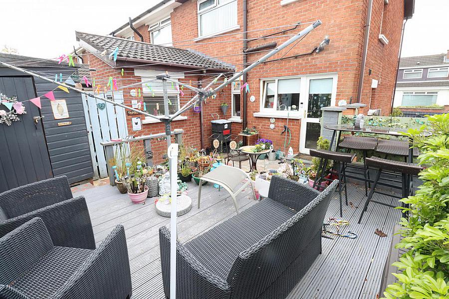 6 Archvale Park