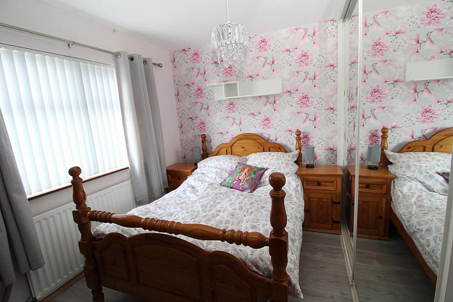 6 Archvale Park