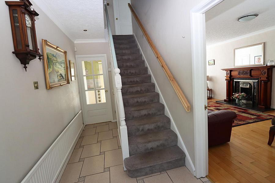 12 Pineview Park