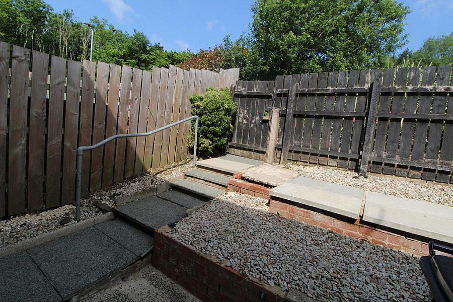 33 O'neill Road