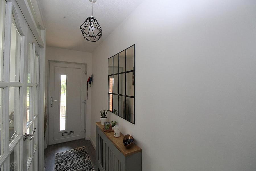 33 O'neill Road