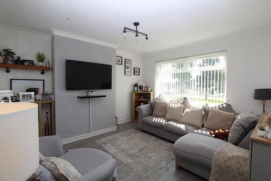 33 O'neill Road