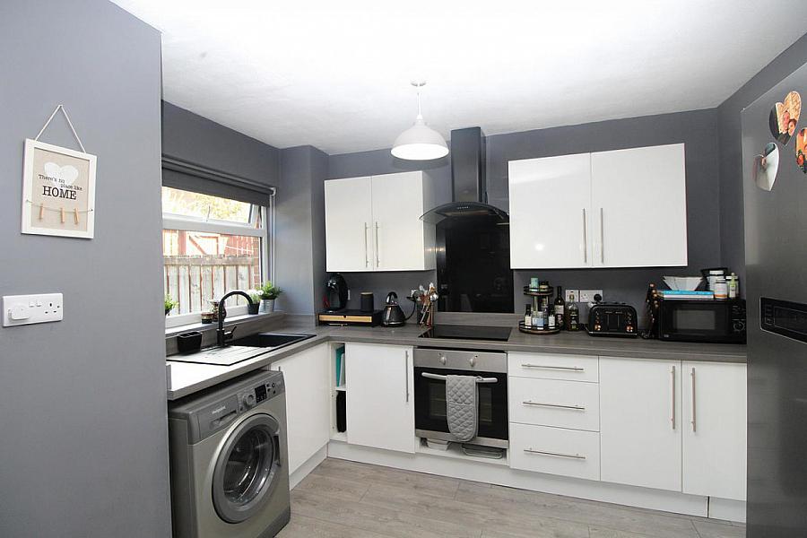 33 O'neill Road 33 O'neill Road