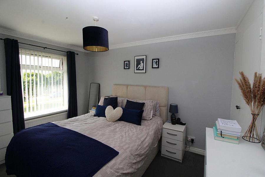 33 O'neill Road