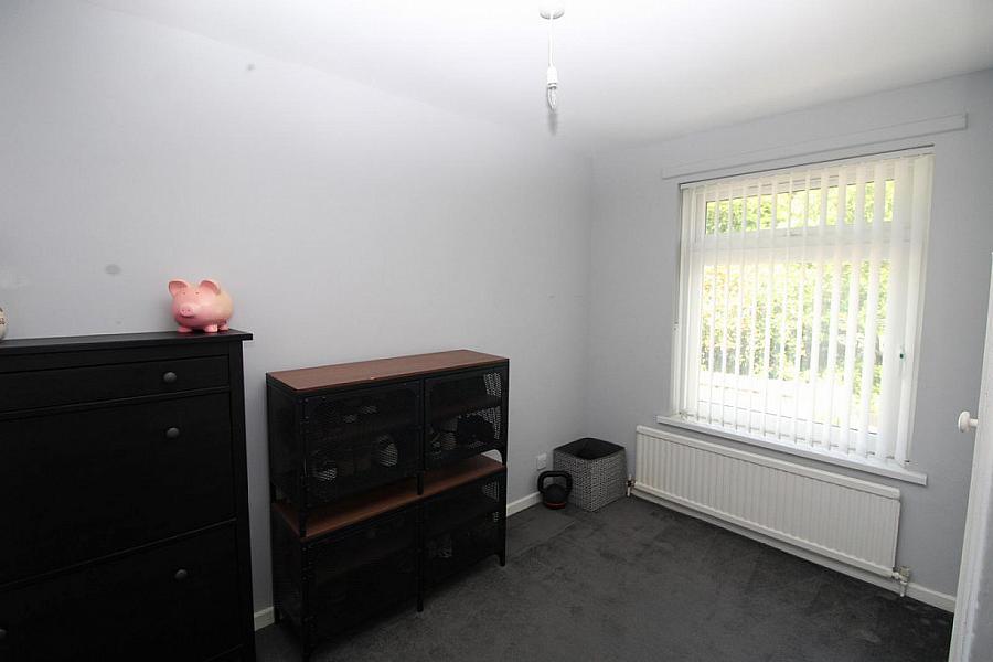 33 O'neill Road