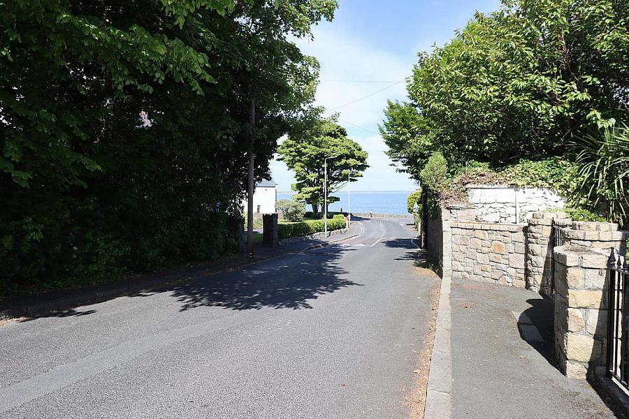6 Apiary Court