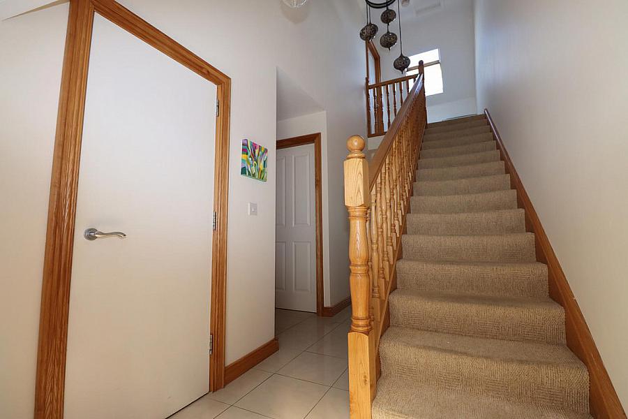6 Apiary Court