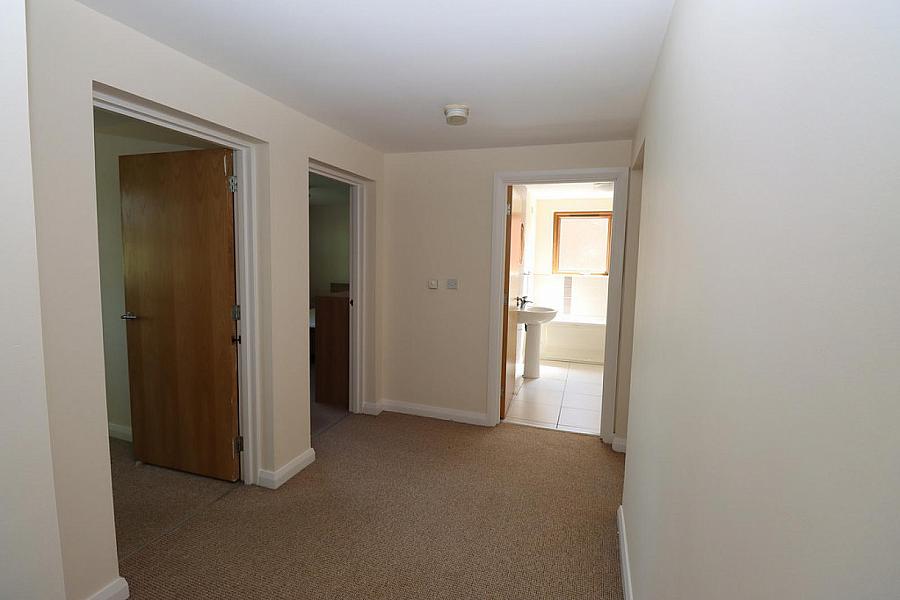 4 Dillons Grange