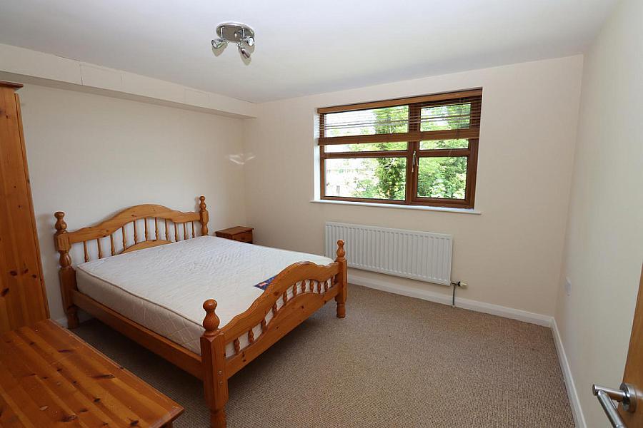 4 Dillons Grange