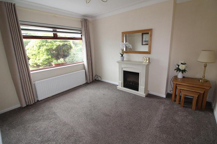 35 St Annes Crescent