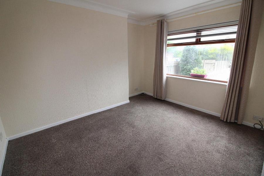 35 St Annes Crescent