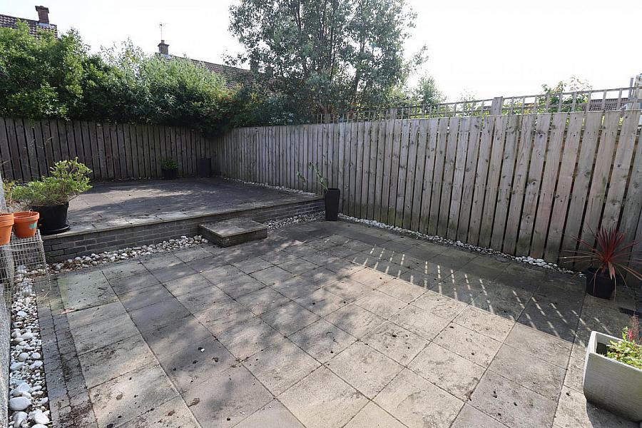 21 Glenkeen Drive