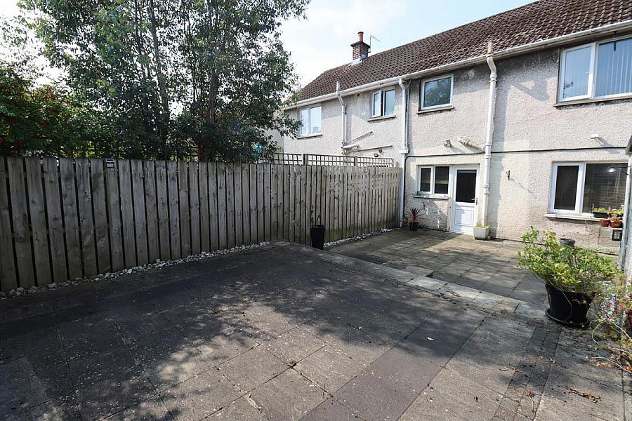 21 Glenkeen Drive