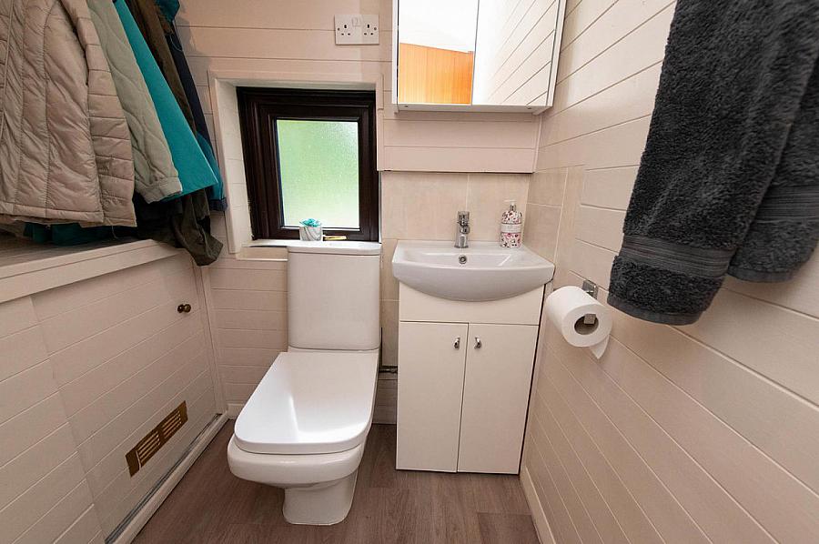 16 Jordanstown Road 16 Jordanstown Road