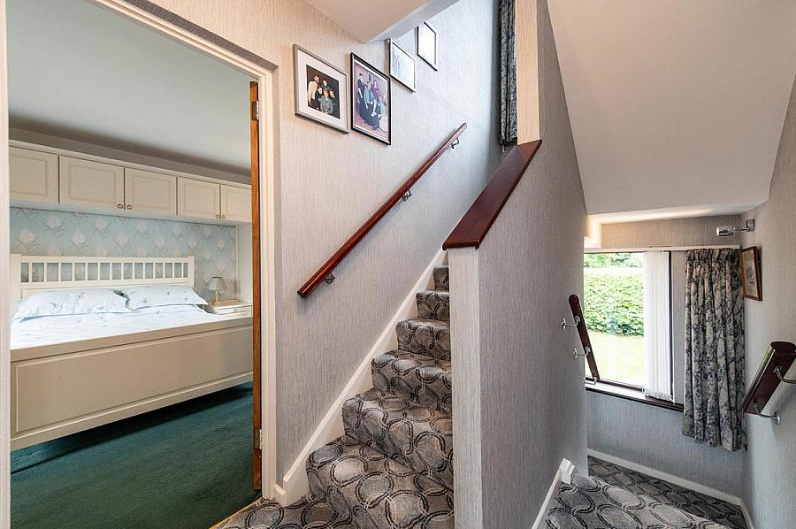 16 Jordanstown Road 16 Jordanstown Road
