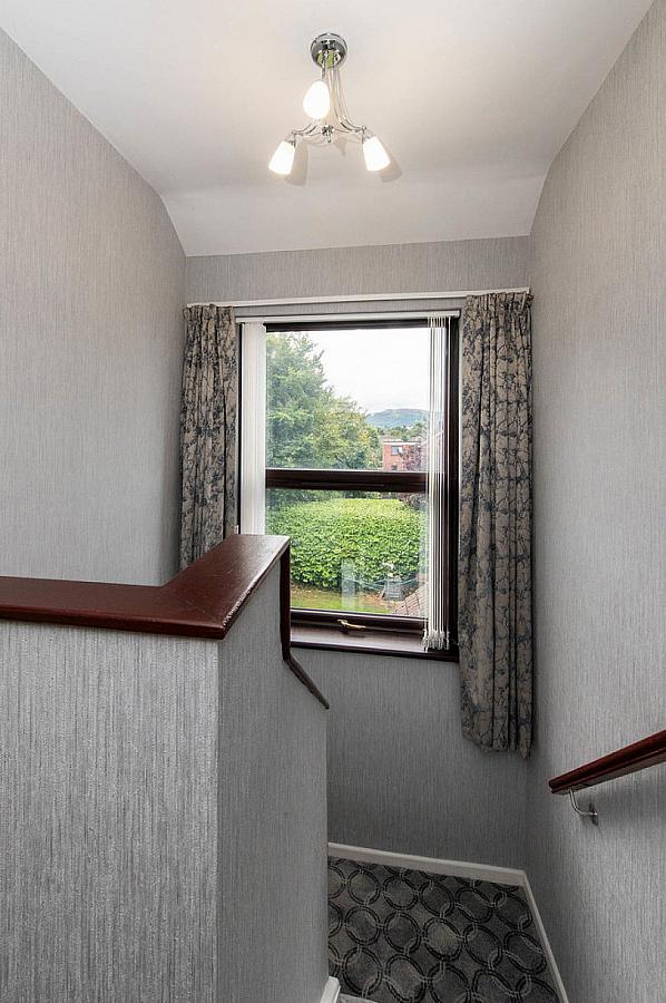 16 Jordanstown Road 16 Jordanstown Road