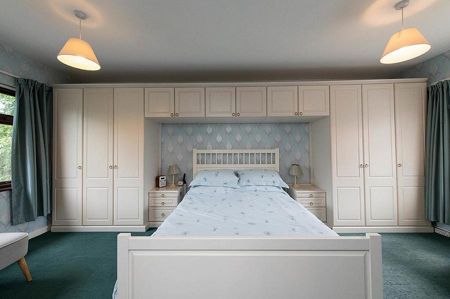 16 Jordanstown Road 16 Jordanstown Road
