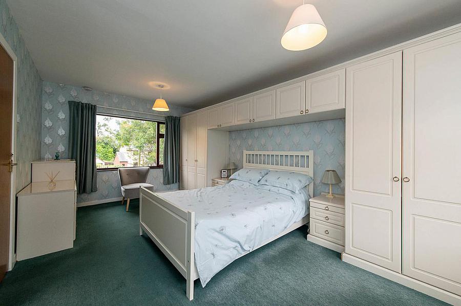 16 Jordanstown Road 16 Jordanstown Road
