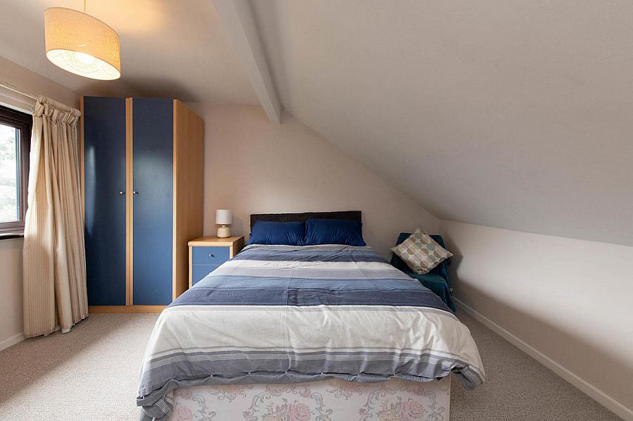 16 Jordanstown Road 16 Jordanstown Road