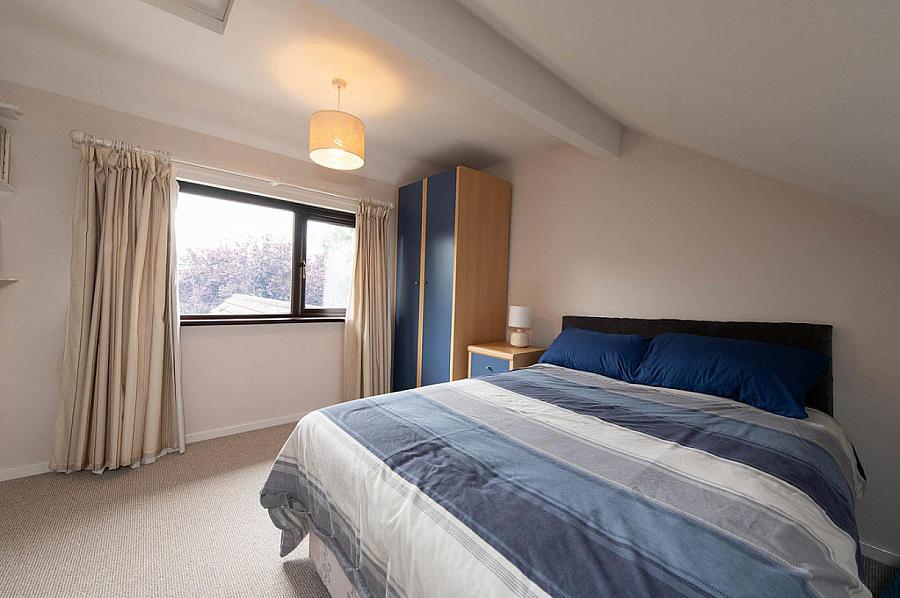 16 Jordanstown Road 16 Jordanstown Road