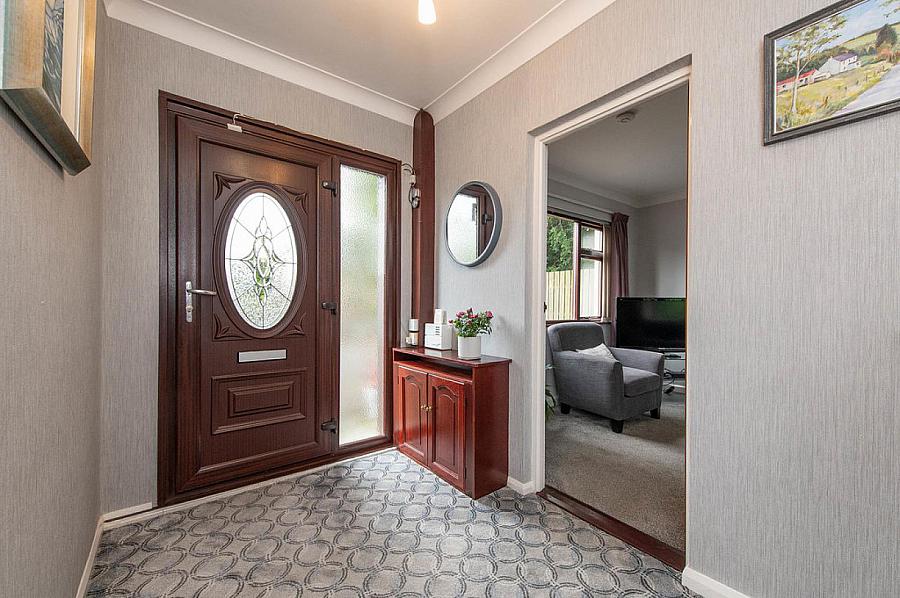 16 Jordanstown Road 16 Jordanstown Road