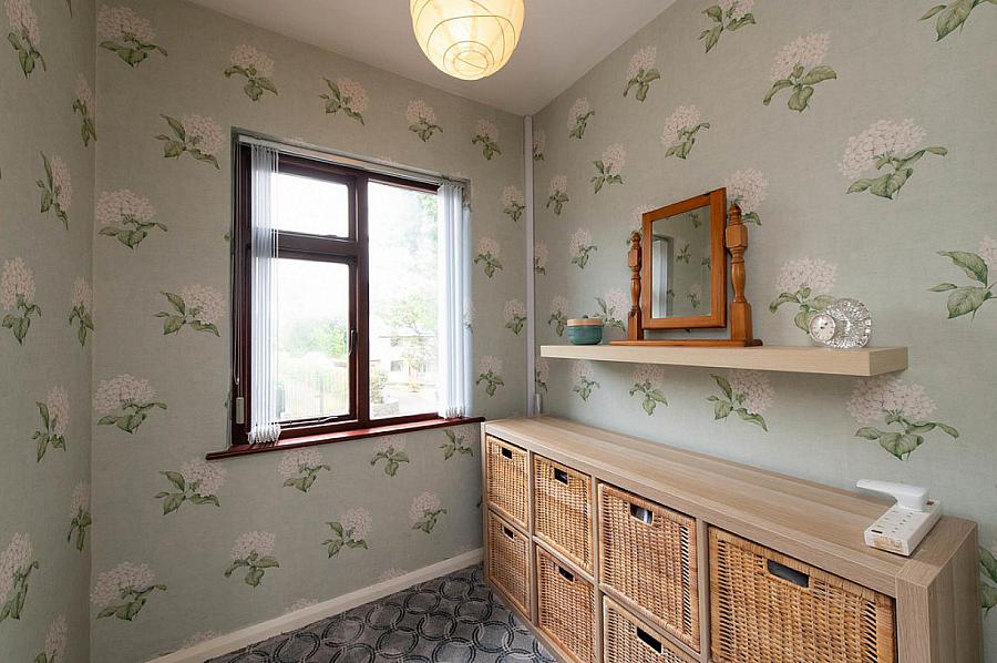 16 Jordanstown Road 16 Jordanstown Road
