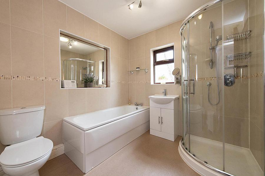 16 Jordanstown Road 16 Jordanstown Road