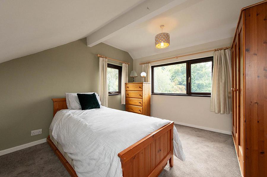 16 Jordanstown Road 16 Jordanstown Road