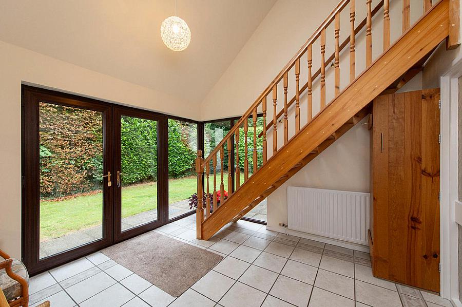 16 Jordanstown Road 16 Jordanstown Road
