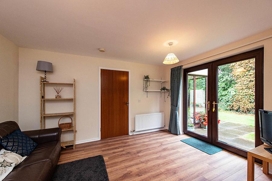 16 Jordanstown Road 16 Jordanstown Road