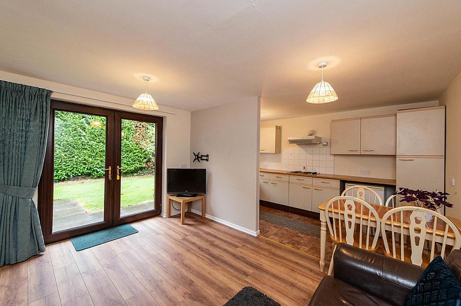 16 Jordanstown Road 16 Jordanstown Road
