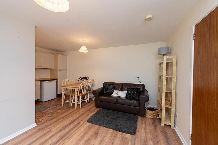 16 Jordanstown Road 16 Jordanstown Road