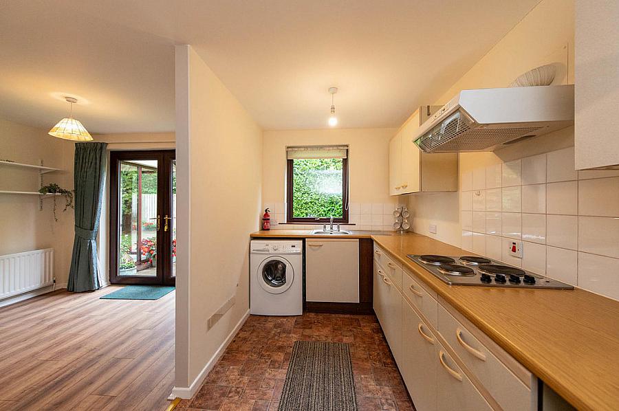 16 Jordanstown Road 16 Jordanstown Road