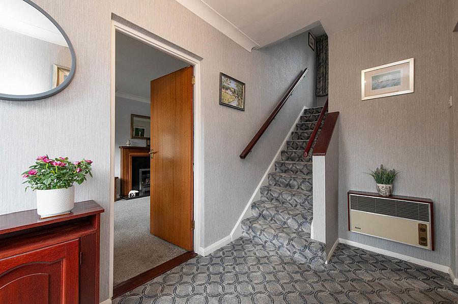 16 Jordanstown Road 16 Jordanstown Road