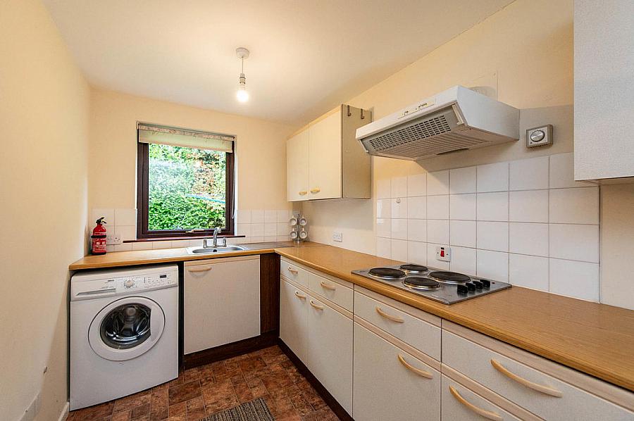 16 Jordanstown Road 16 Jordanstown Road