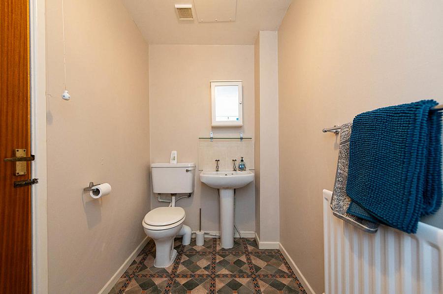 16 Jordanstown Road 16 Jordanstown Road