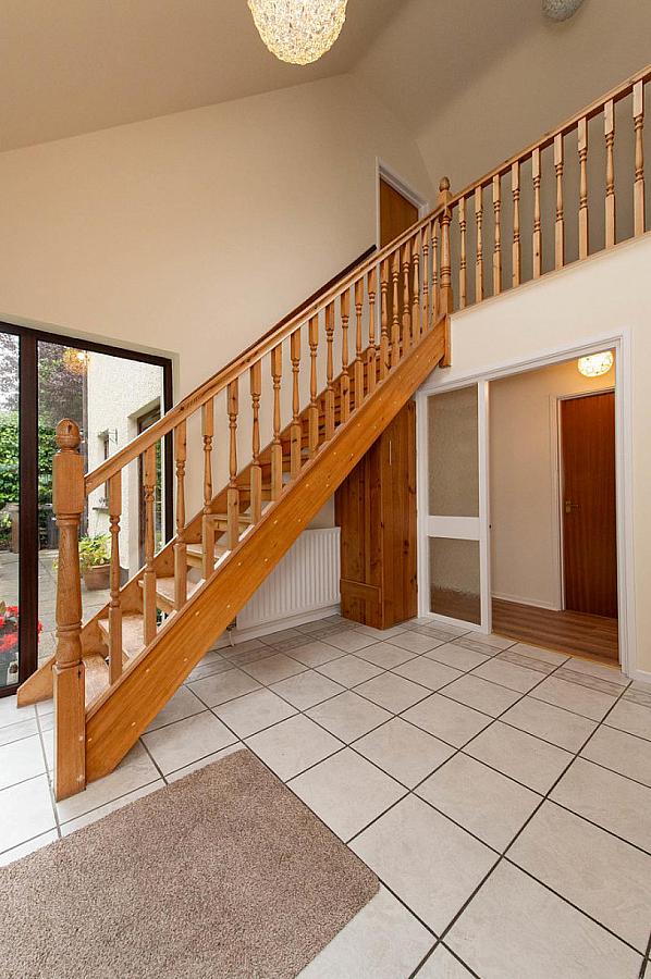 16 Jordanstown Road 16 Jordanstown Road